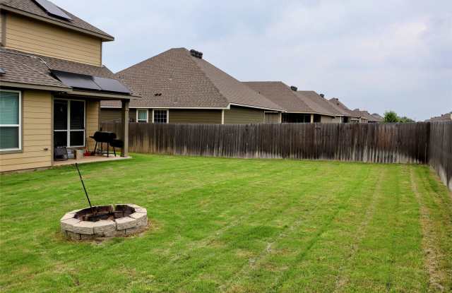 7024 Llano Drive Gallery 4