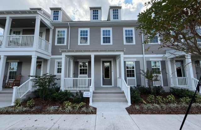 2444 CELEBRATION BOULEVARD photos photos