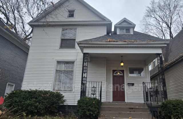 224 Killea Street photos photos