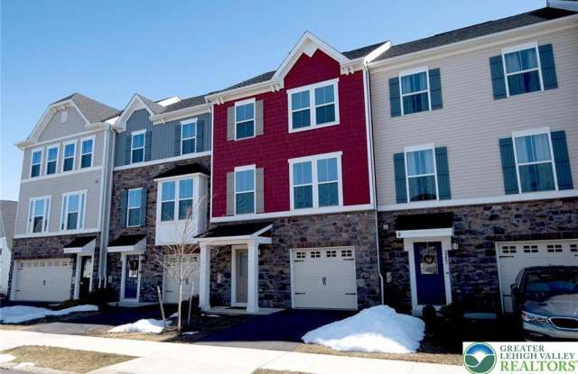 2206 cook Drive photos photos