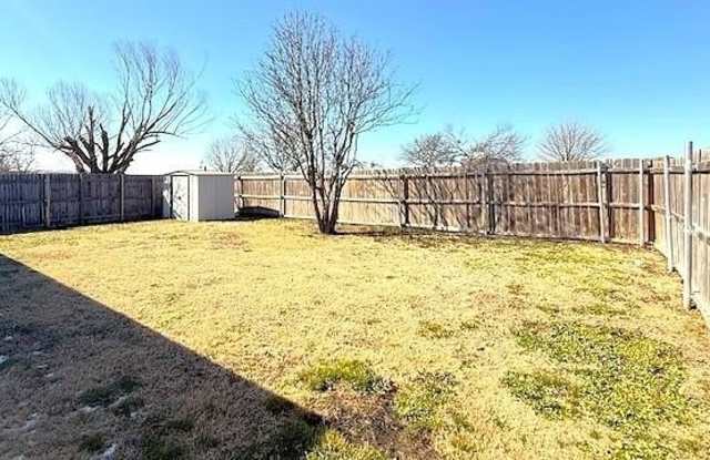 1107 Alexandria Drive Gallery 4