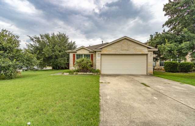 2310 Founder Drive Cedar Park, TX 78613 photos photos