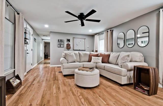 14835 County  RD photos photos