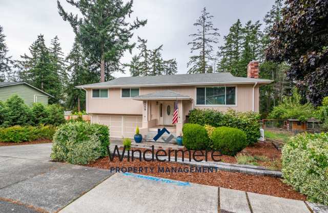 Spacious 3 Bedroom 3 Bath in town photos photos Spacious 3 Bedroom 3 Bath in town photos photos