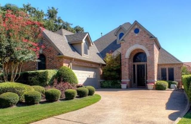 635 Regency Crossing - 635 Regency Crossing, Southlake, TX 76092