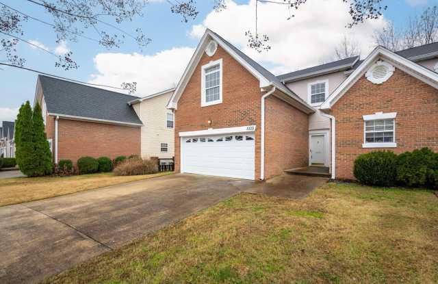 1925 Rosebrook Drive photos photos 1925 Rosebrook Drive photos photos