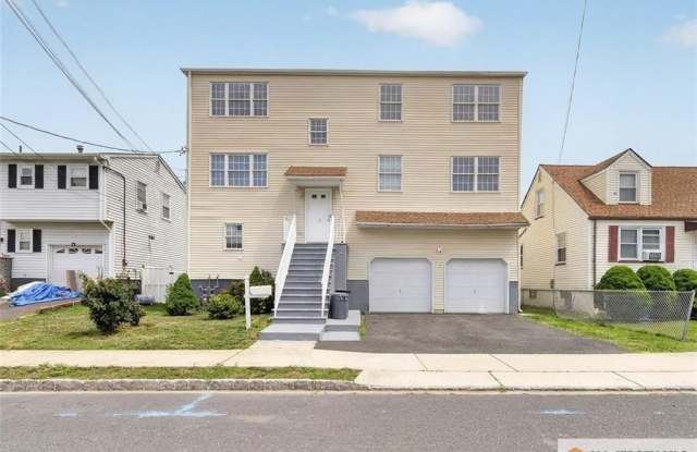19 Harris Street photos photos
