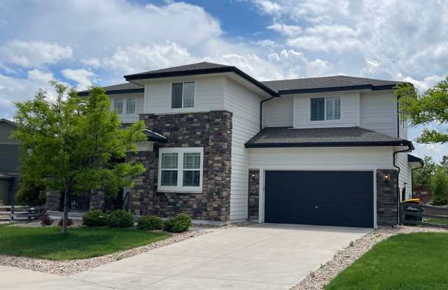 Welcome to perfection redefined in the highly desirable pool community of Castle Oaks Estates! photos photos