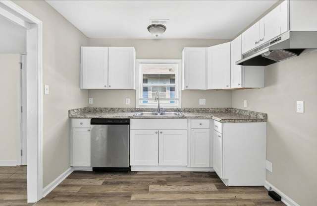 403 Spring Court Gallery 4