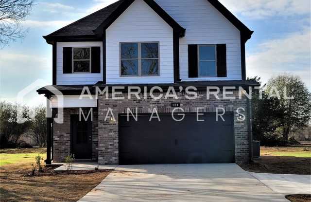 Home for Rent in Hazel Green, AL!!! Sign a 13 Month Lease by 9/30/25 to receive 1 MONTH FREE RENT! photos photos