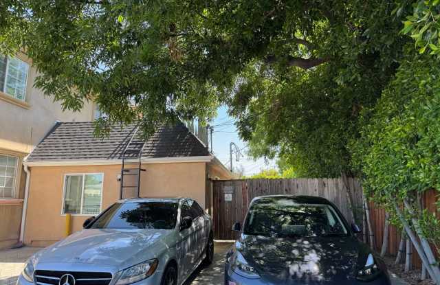 14660 Gault Street photos photos