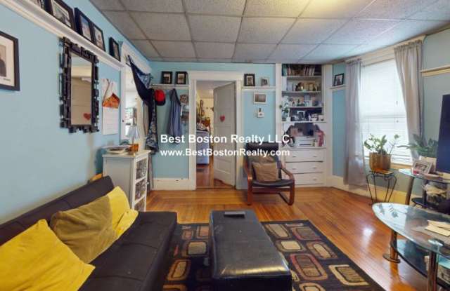 63 Easton St. photos photos