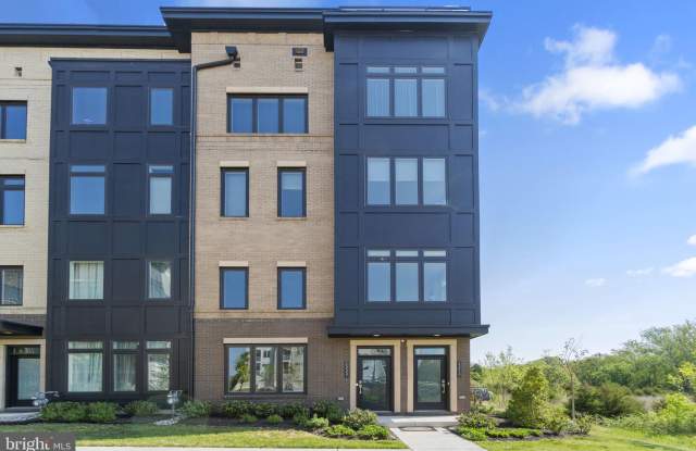 23557 BINGLEY MANOR Terrace photos photos