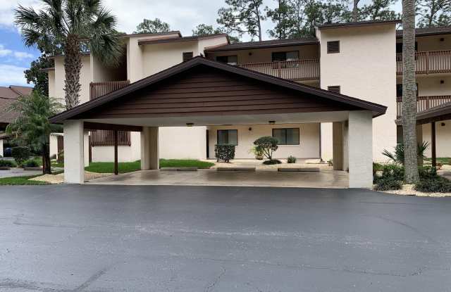 275 Indigo Drive unit: 105 photos photos 275 Indigo Drive unit: 105 photos photos