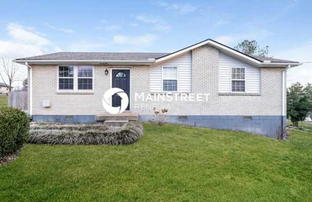 7901 Chester Road photos photos