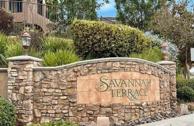 12671 Savannah Creek Drive unit: 253 photos photos