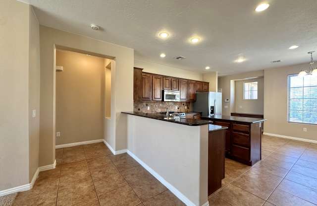 1220 N Spring Valley Dr photos photos 1220 N Spring Valley Dr photos photos