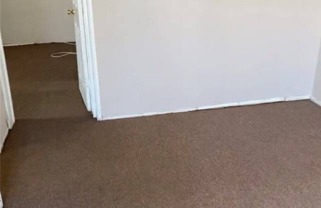 3743 W 132nd - 3743 West 132nd Street, Hawthorne, CA 90250