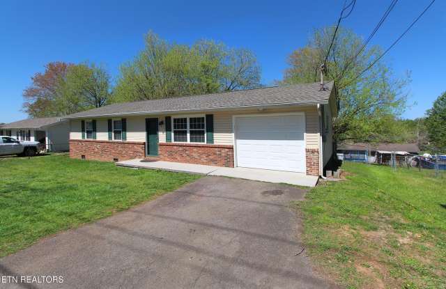 749 E Beaver Creek Drive photos photos