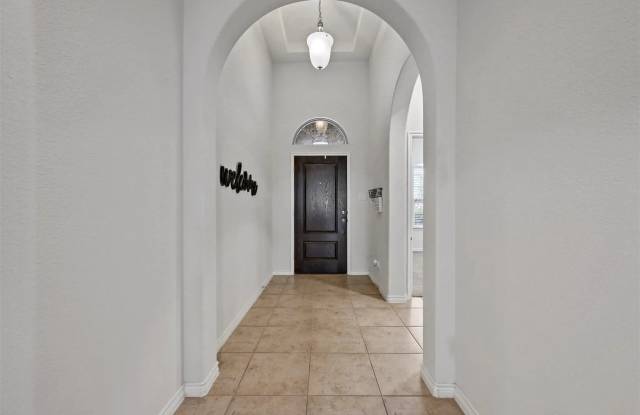 602 Brock Drive Gallery 3