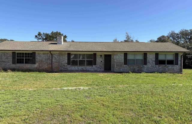 1824 Iris Ln photos photos