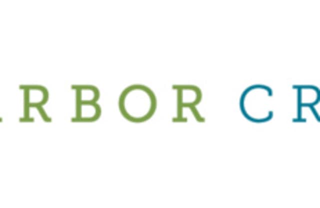 Arbor Creek photos photos