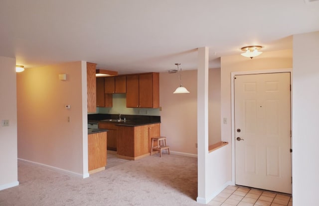 3087 Fostoria Cir - 3087 Fostoria Circle, Danville, CA 94526