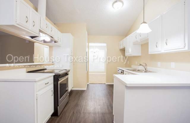 3405 Vine Ridge Gallery 3