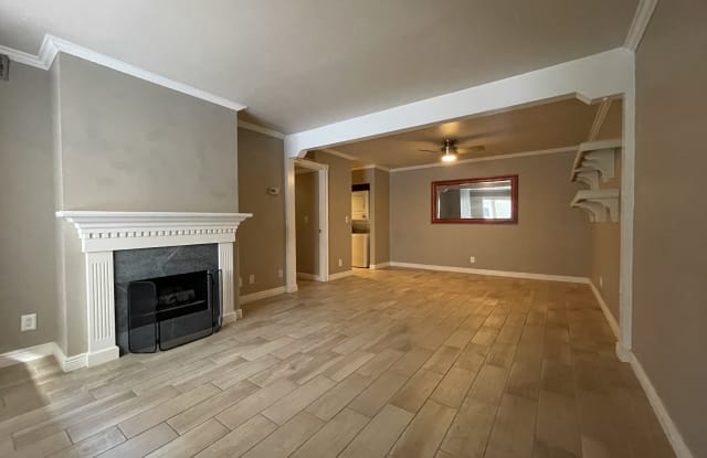 663 Bishops Lodge Rd Apt 50 - 663 Washington Avenue, Santa Fe, NM 87501