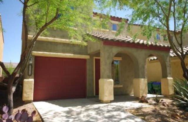 14385 S Camino Vallado photos photos