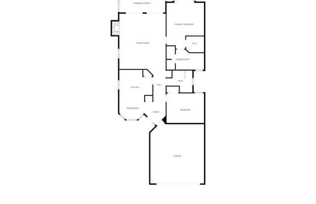 794 Pine Shores Circle Gallery 4