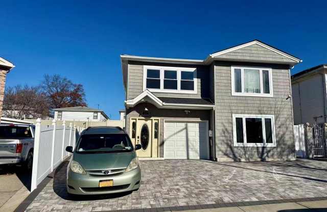 88 Radford Street unit: 1Fl - 88 Radford Street, Staten Island, NY 10314