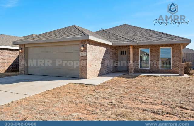 3 Bedroom In Frenship ISD! photos photos