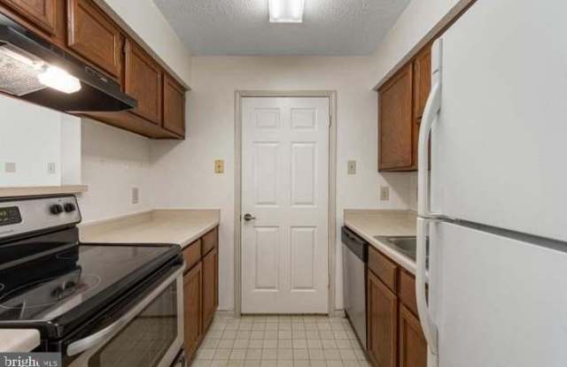 1535 LINCOLN WAY Gallery 4