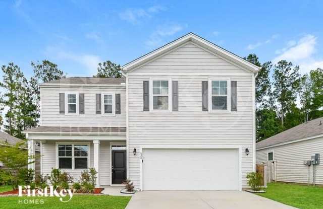 620 Wayton Circle photos photos