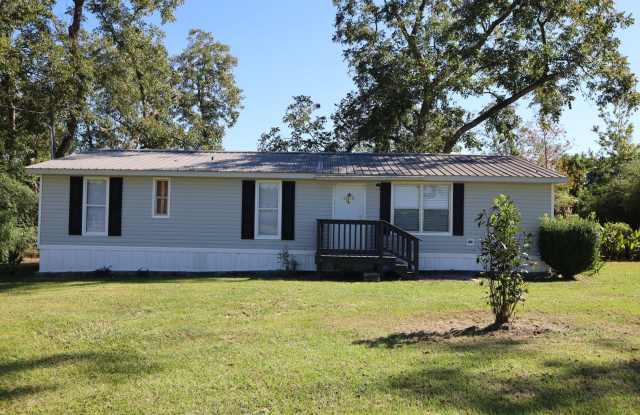 8272 Ousley Road Gallery 1
