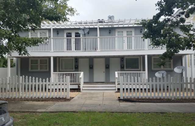 414 Park Ave #A East-down left photos photos