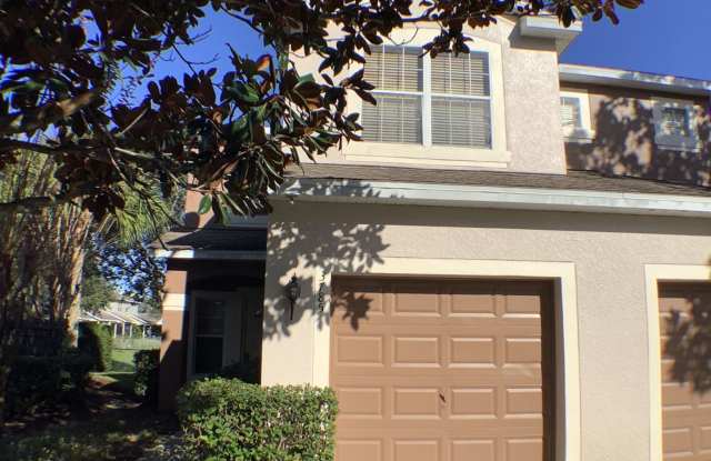 Great Location, near Maitland and I-4, 3 bedroom photos photos