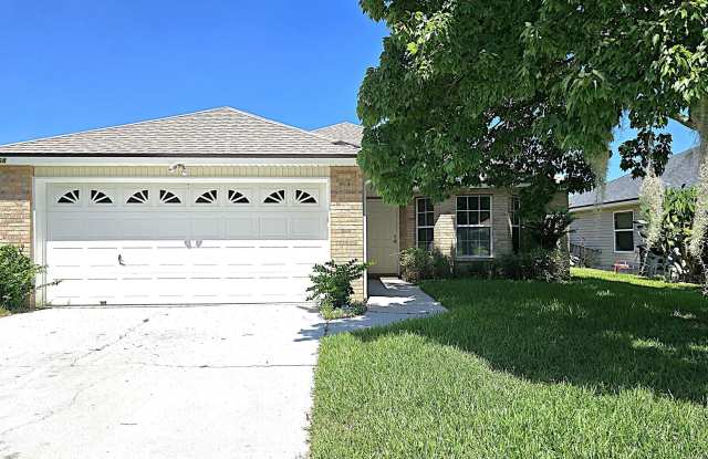 1864 SUNCHASE Court photos photos