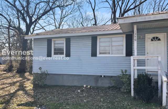 1346 Vivian Street Southwest photos photos