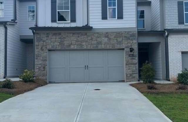 2411 Bayberry Street photos photos