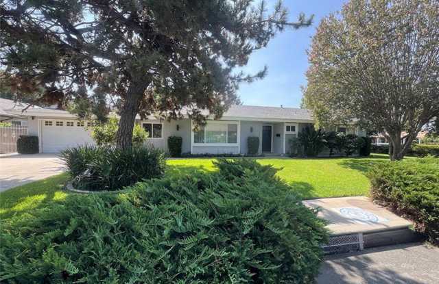 8706 Ardendale Avenue Gallery 1