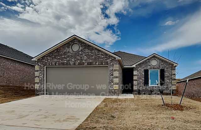 9613 Laredo Ln photos photos