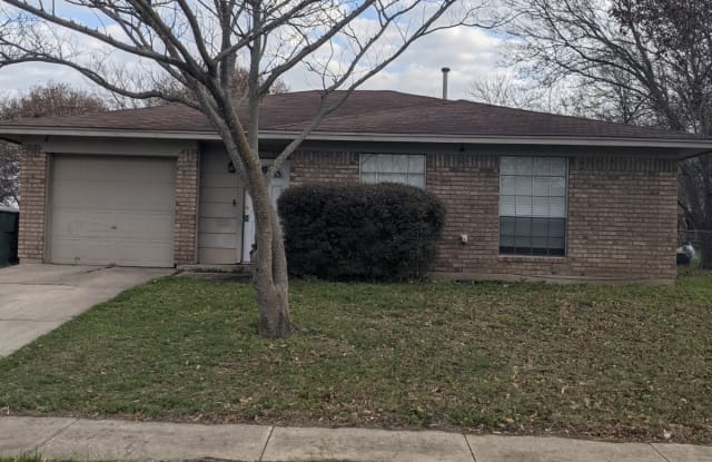 4105 Koala Drive photos photos