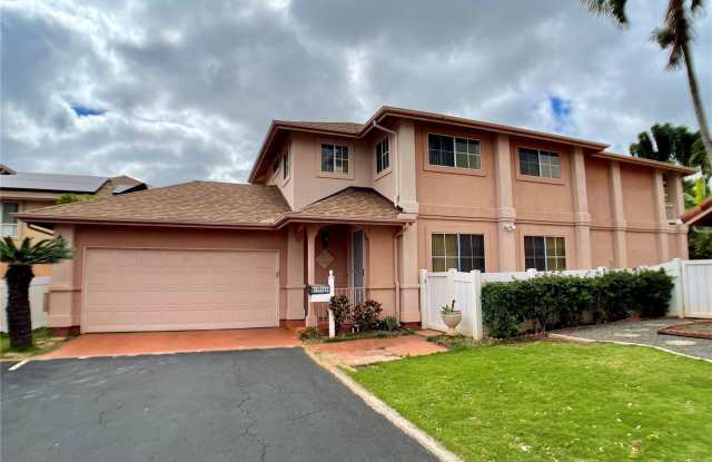 94-208 Iokoo Place photos photos