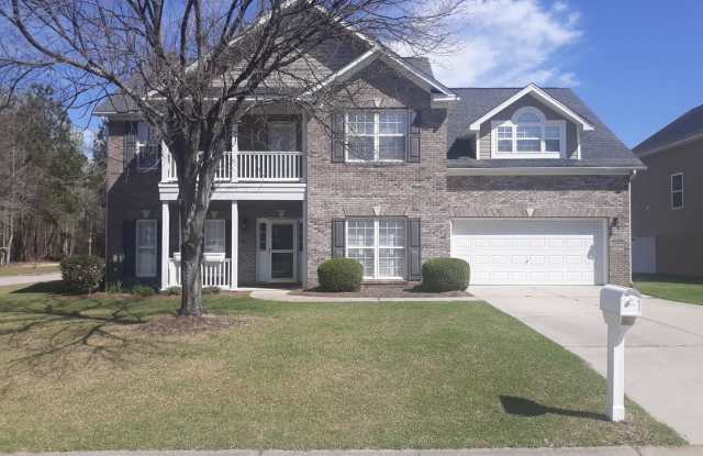 Beautiful and Charming! You Want it and This Home Has It! photos photos