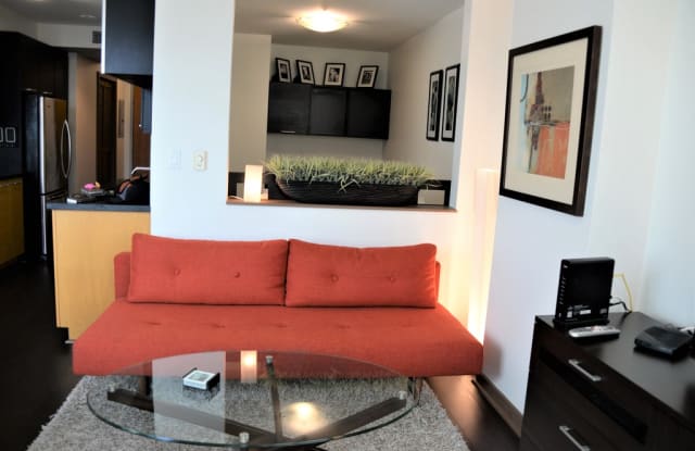 177 Townsend St photos photos