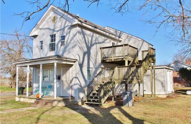 Cute upstairs home photos photos