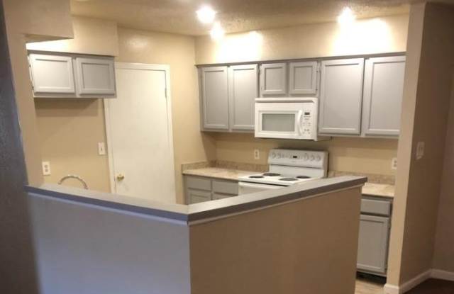 6321 Christy Ct Gallery 4