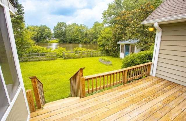 4960 Shipp Road Gallery 2